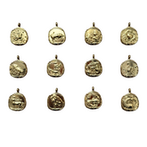 Pendants